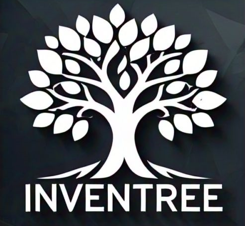 Inventree Logo